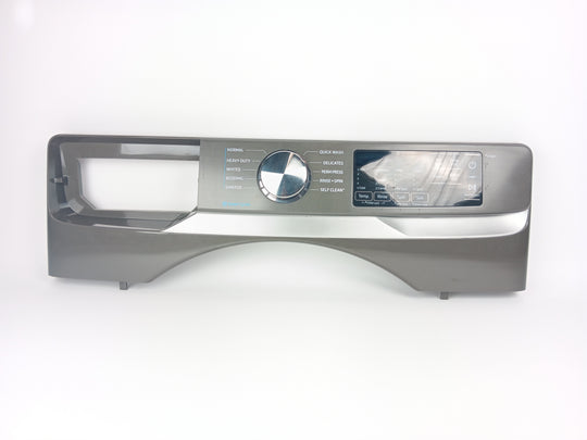 Samsung Washer Control Boards DC97-21464B
