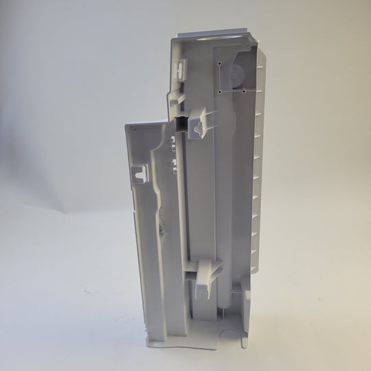 Frigidaire Refrigerator & Freezer Misc. Parts 5304530996 (OEM)