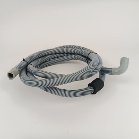 GE Washer Drain Hoses MEJ62404702 (OEM)