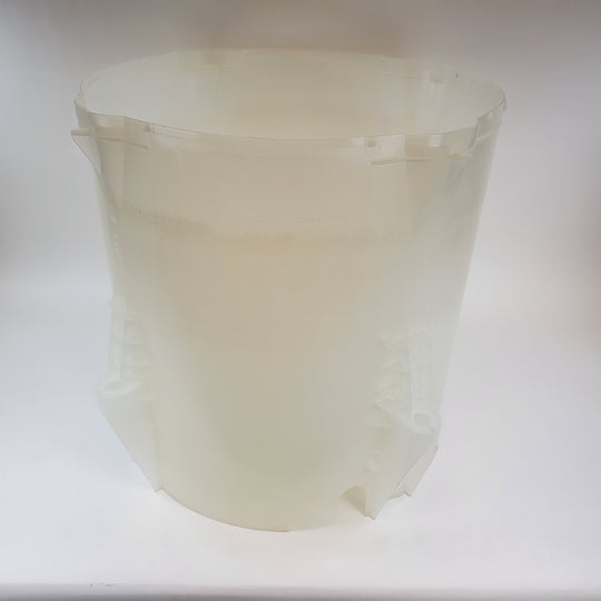 Maytag Washer Tubs W11219115 (OEM)