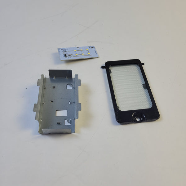 Samsung Microwave Misc. Parts 5304509441 Microwave Samsung