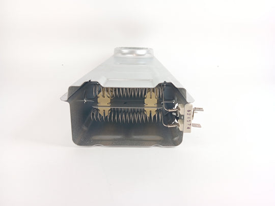 Whirlpool Dryer Heating Elements W11676909 (OEM)