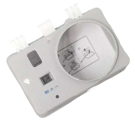 LG Washer Covers 5006ER2012A (OEM)