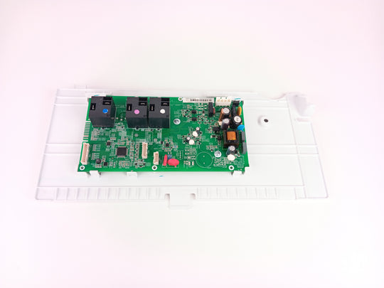 GE Dryer Control Boards WE22X32938 (OEM)
