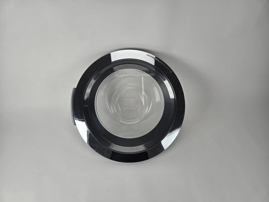 Bosch Washer Doors 11035545 (OEM)
