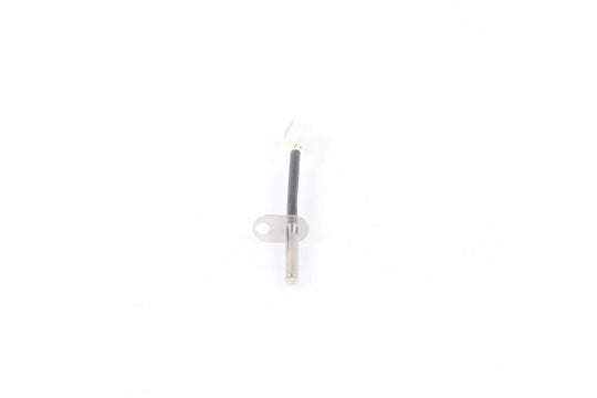 Electrolux Dryer Thermostats 5304513591 (OEM)