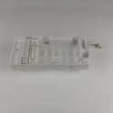 Frigidaire Refrigerator & Freezer Ice Makers A13740203 (OEM) Refrigerator & Freezer Frigidaire
