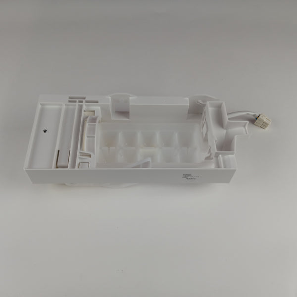 Frigidaire Refrigerator & Freezer Ice Makers A13740203 (OEM) Refrigerator & Freezer Frigidaire