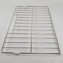 Whirlpool Wall Oven Oven Racks W11218798 (OEM) Wall Oven Whirlpool