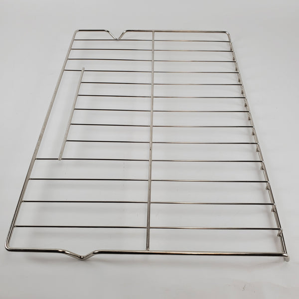 Whirlpool Wall Oven Oven Racks W11218798 (OEM) Wall Oven Whirlpool