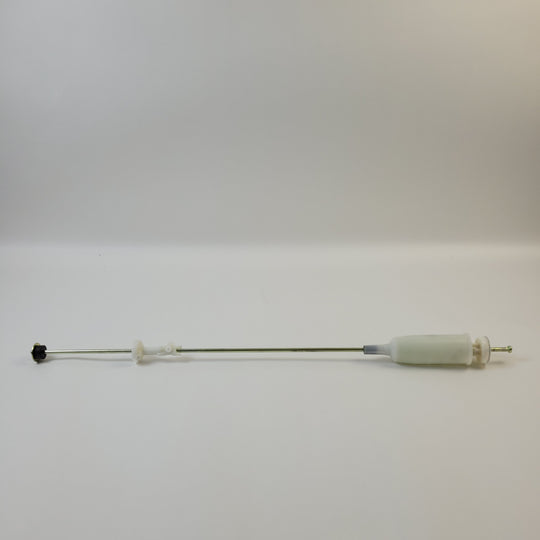 LG Washer Suspension Rods AJK73229710 (OEM)