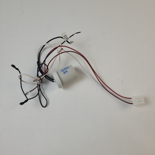 Electrolux Range Misc. Parts 5304490020