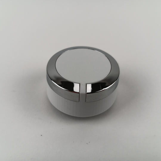 GE Washer Control Knobs WH01X24378 (OEM)