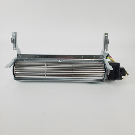 Whirlpool Wall Oven Blowers W11598119 (OEM)