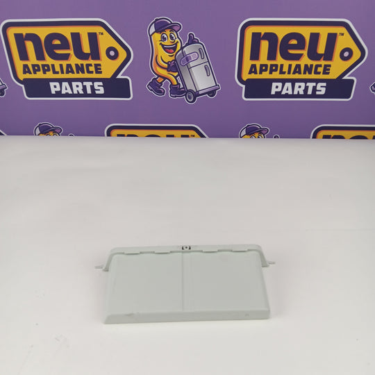 Electrolux Dryer Misc. Parts 136602703
