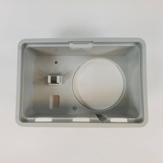LG Washer Covers MBN66267301 (OEM)