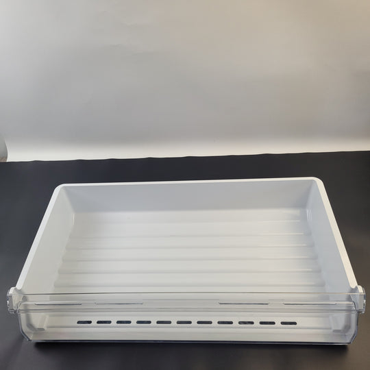 Electrolux Refrigerator & Freezer Drawers / Crisper Drawers 5304524919