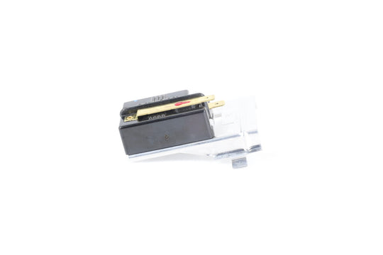 Electrolux Dryer Sensors 5303281135 (OEM)