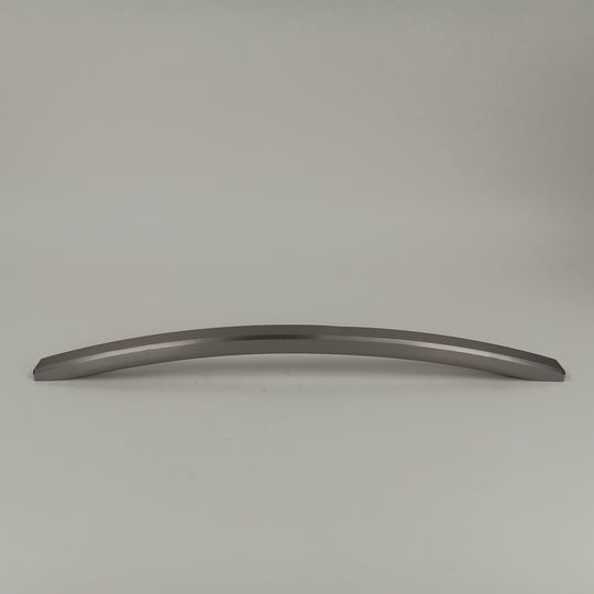 Samsung Dishwasher Handles DD82-01697A (OEM)