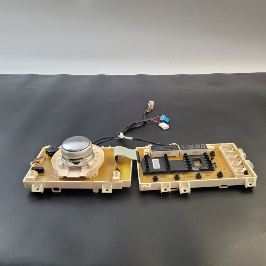 LG Washer Control Boards EBR60545904 (OEM)