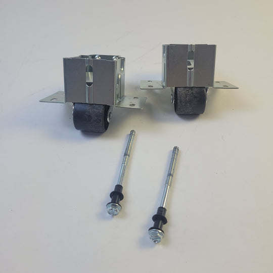 Frigidaire Range Misc. Parts 5304499445 (OEM)