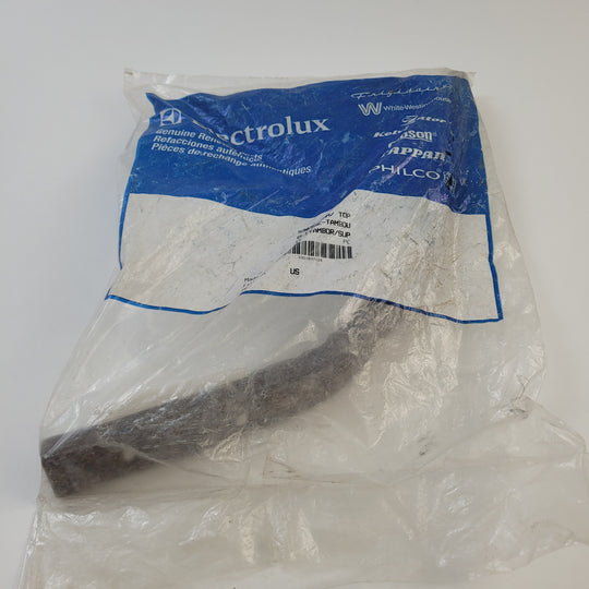 Frigidaire Dryer Misc. Parts TJ90DE790 (OEM)