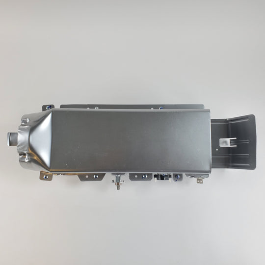 Samsung Dryer Heater Boxes DC97-14486A (OEM)
