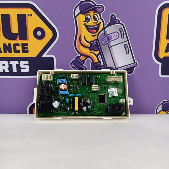 Samsung Dryer Control Boards DC97-21429J (OEM)
