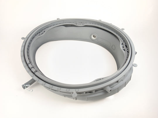 LG Washer Gasket MDS66290821 (OEM)