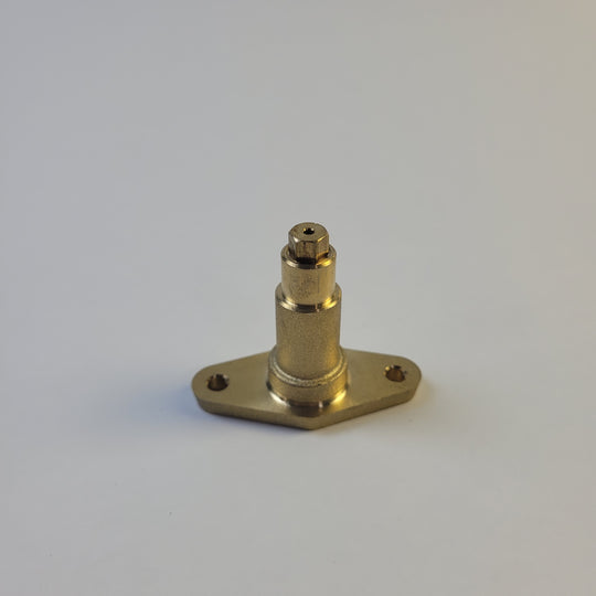 Frigidaire Range Misc. Parts 534728 (OEM)