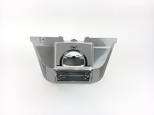 Kenmore Refrigerator & Freezer Misc. Parts 30105-0038006-00 (OEM)