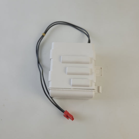 Samsung Washer Misc. Parts DC96-01556A