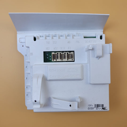 Whirlpool Washer Control Boards W10205849 (OEM)