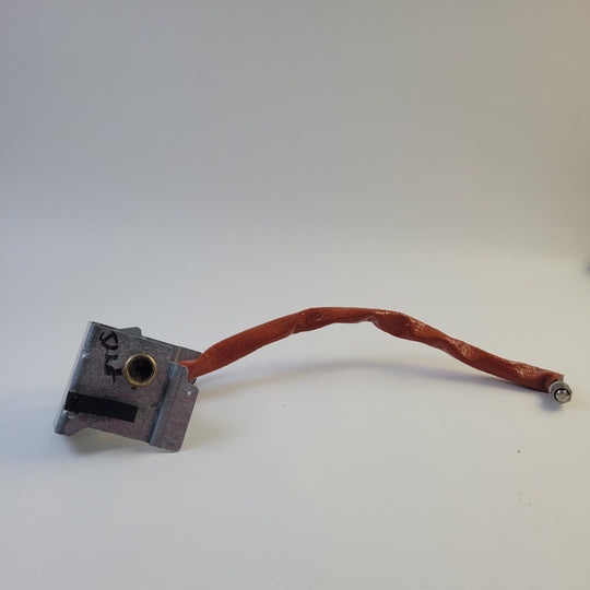 Maytag Dryer Misc. Parts W10146150 (OEM)