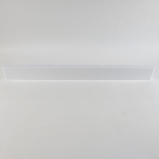 Whirlpool Dryer Front Panels W11551367 (OEM)