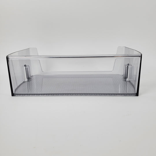Samsung Refrigerator & Freezer Door Bins DA63-11219A (OEM)