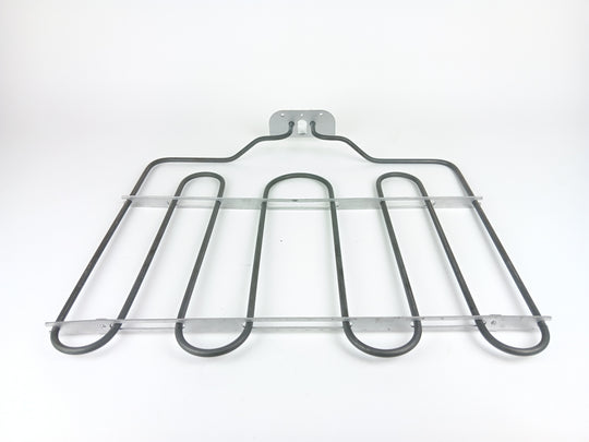 GE Range Broil Elements WB44X48686 (OEM)