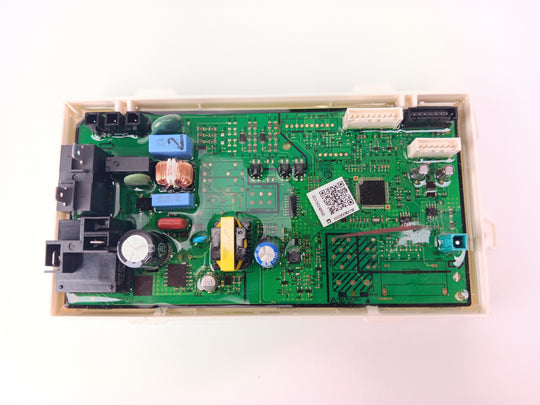 Samsung Dryer Control Boards DC97-24289D (OEM)
