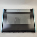 GE Wall Oven Doors WB56X43366 Wall Oven GE