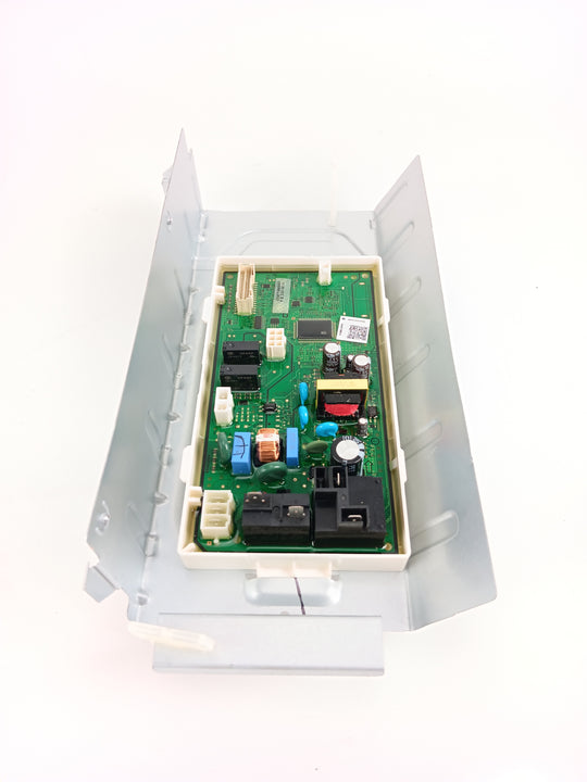 Samsung Dryer Control Boards DC92-00669W (OEM)