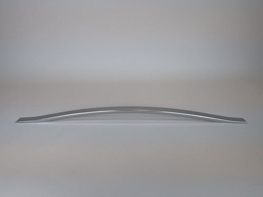 Whirlpool Range Door Handles WPW10618239 (OEM)