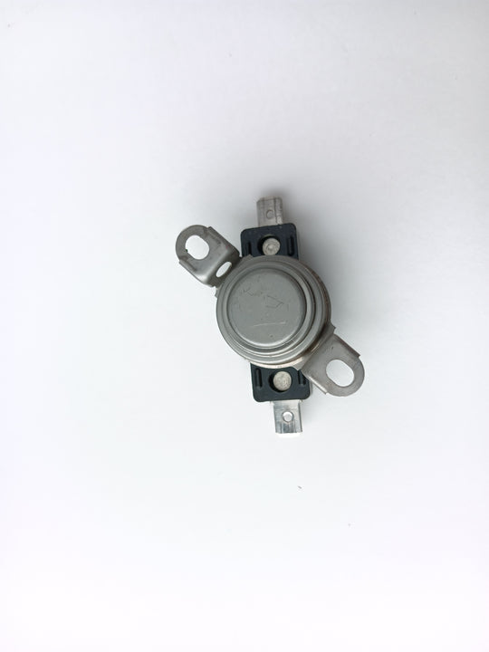 Whirlpool Range Thermostats WP4449751 (OEM)