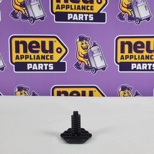 LG Range Feet MDP62447004 (OEM)