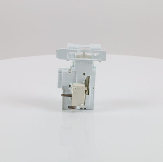 Electrolux Dishwasher Latches / Locks / Strikes 137353300 (OEM)