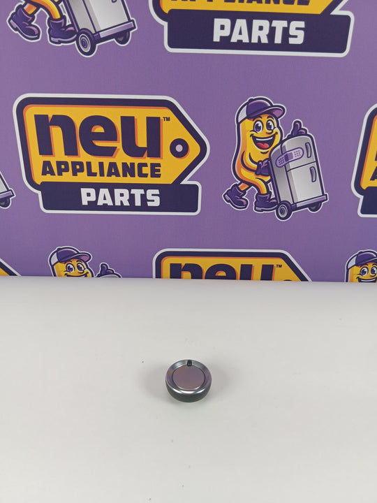 Maytag Washer Control Knobs WPW10562155 (OEM)