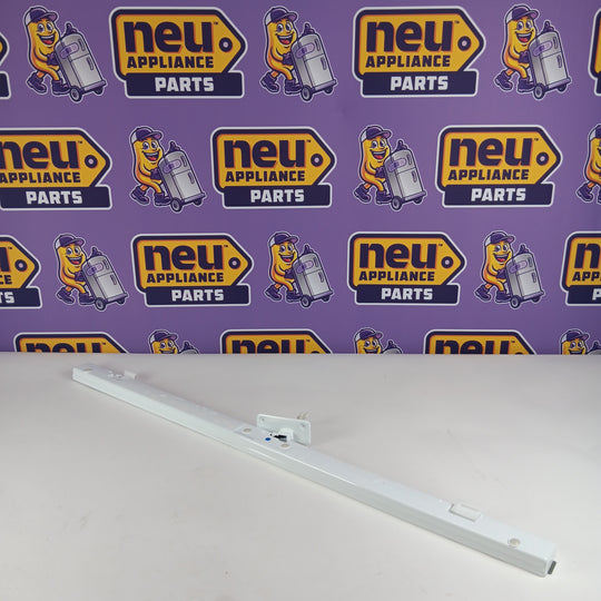 LG Refrigerator & Freezer Doors AGU75407901 (OEM)