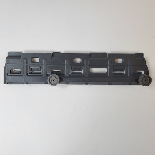 Kitchenaid Dishwasher Tracks W11551395 (OEM)