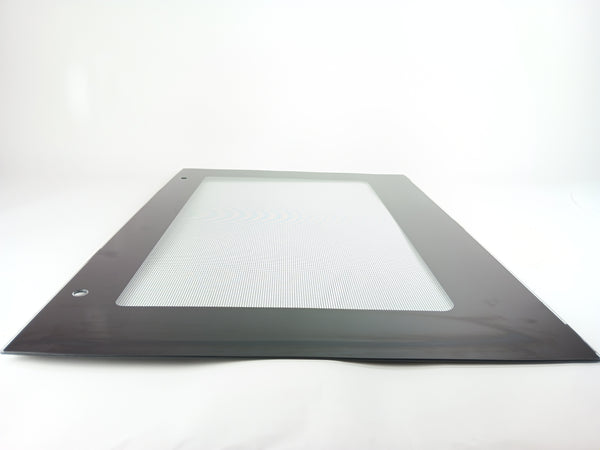 Whirlpool Range Doors WPW10535776 (OEM) Range Whirlpool