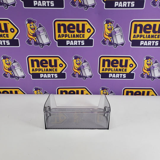 Samsung Refrigerator & Freezer Door Bins DA97-21912E (OEM)