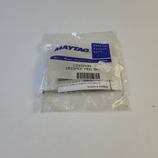 Maytag Refrigerator & Freezer Misc. Parts 12002434